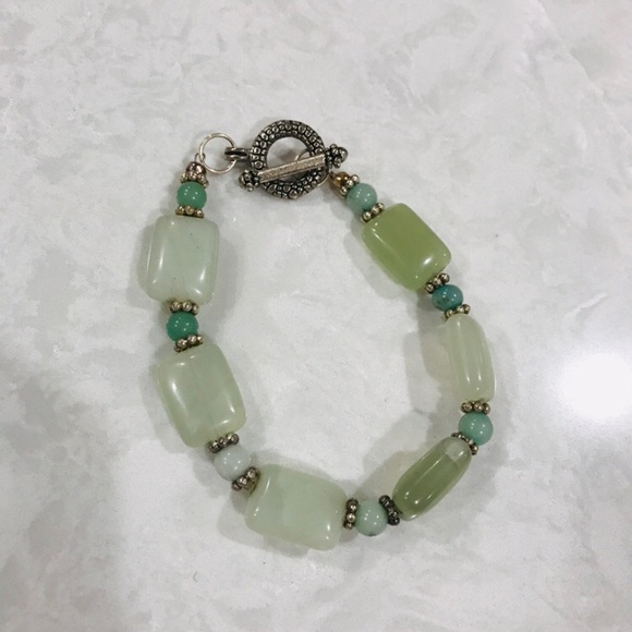 Bracelet - Picture 4 of 5